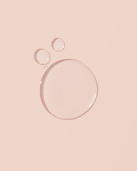 coconut oil - fractionated mct