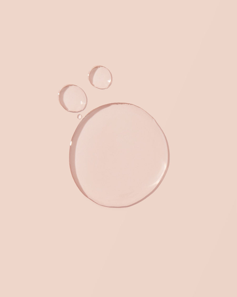 coconut oil - fractionated mct